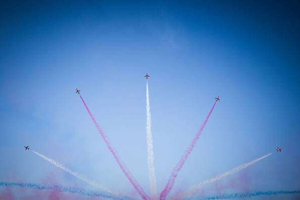 Danish-airshow-karup 14508894106 o