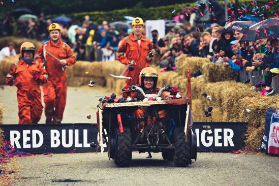 Red-bull-soapbox-race-aarhus 36649112602 o