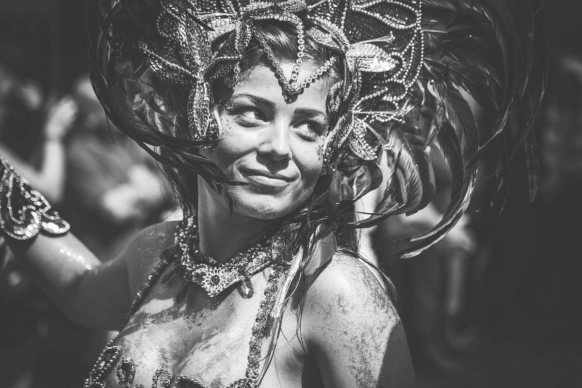 Kbenhavns-karneval-2014 14392362602 o