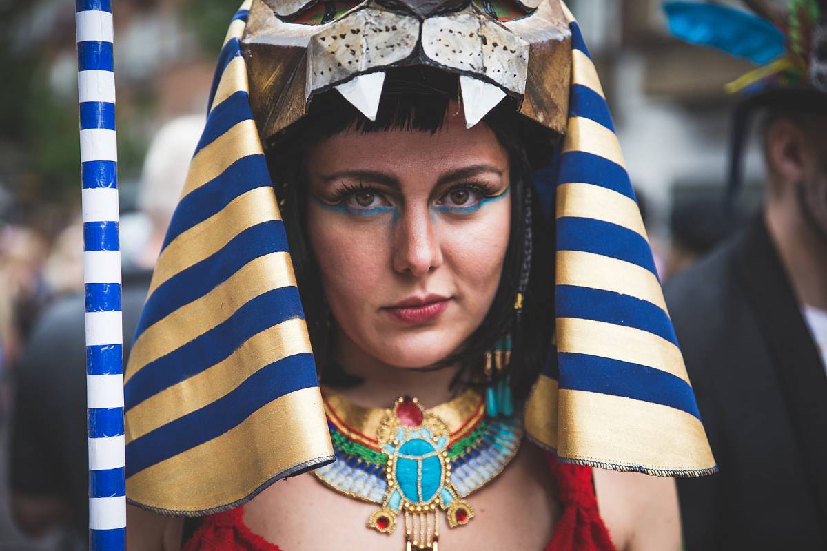 Kleopatra---aalborg-karneval-2016 27312104415 o