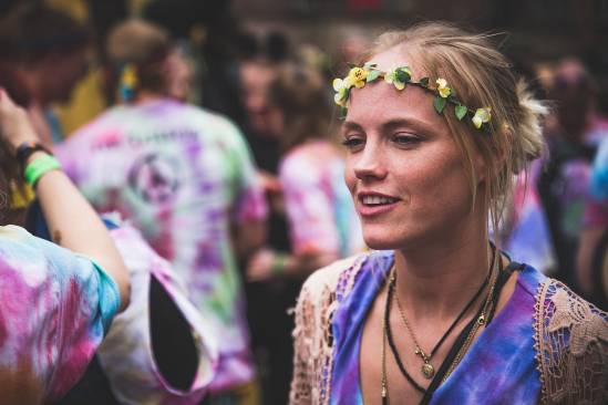 Hippie---aalborg-karneval-2016 27242080021 o