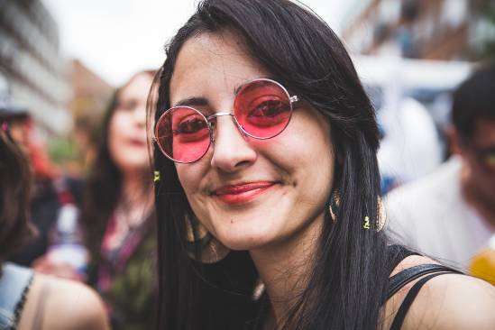 Aalborg-karneval-2016 27215042982 o