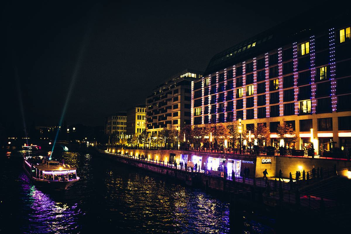Spree---festival-of-lights 21743154763 o