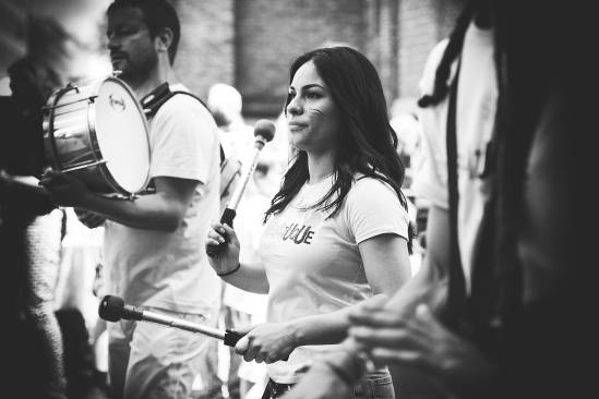 Kbenhavns-karneval-2014 14407136654 o