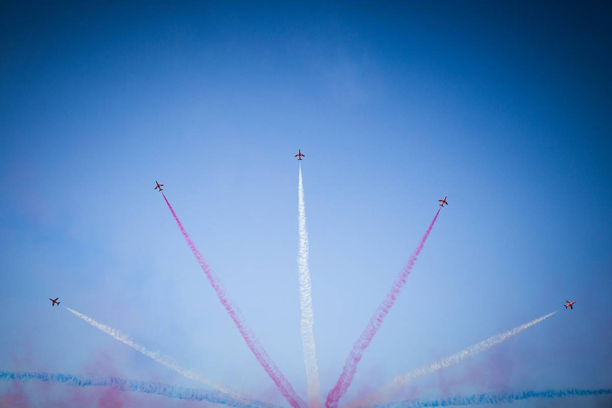 Danish-airshow-karup 14508894106 o