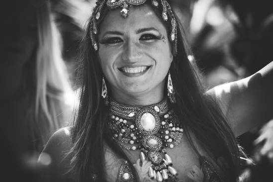 Kbenhavns-karneval-2014 14404919741 o