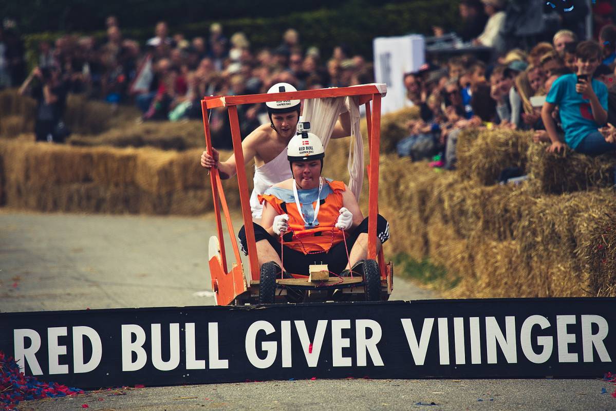 Red-bull-soapbox-race-aarhus 36820008235 o