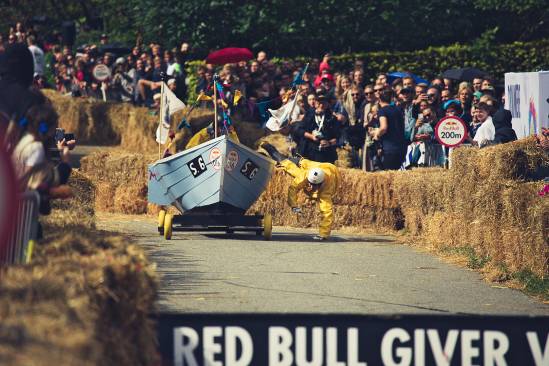 Red-bull-soapbox-race-aarhus 36423346160 o