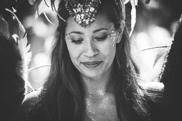 Kbenhavns-karneval-2014 14393951695 o