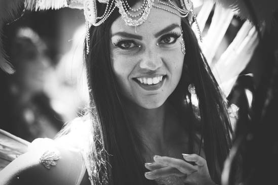 Kbenhavns-karneval-2014 14392548112 o
