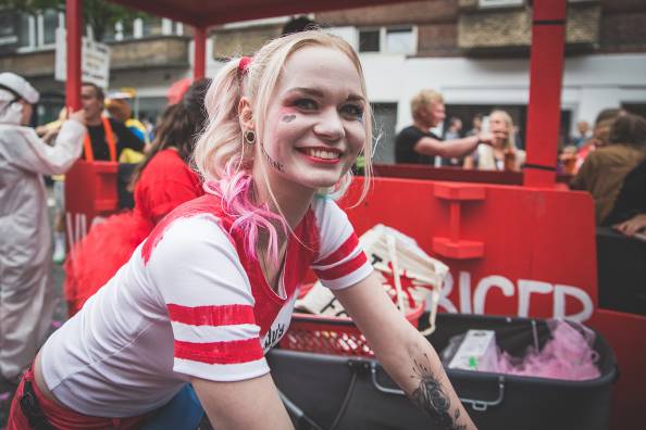 Aalborg-karneval-2016 27214952522 o