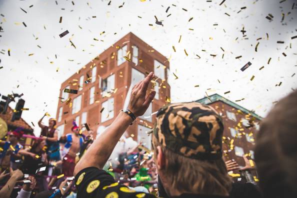 Party---aalborg-karneval-2016 26705861243 o