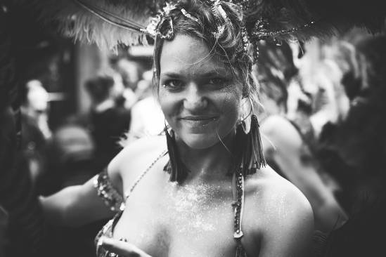 Kbenhavns-karneval-2014 14207175558 o