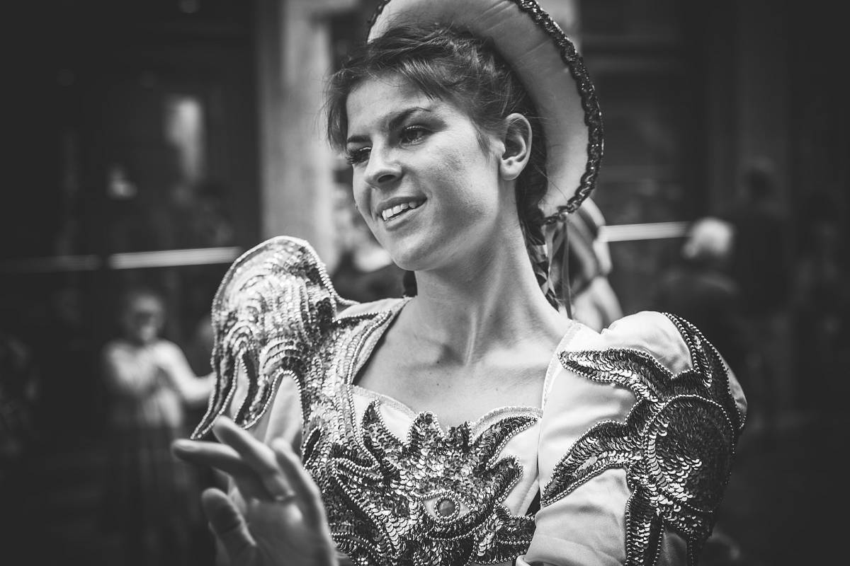 Kbenhavns-karneval-2014 14428379723 o