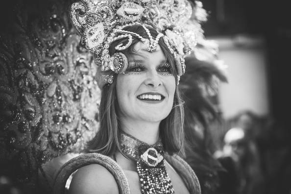 Kbenhavns-karneval-2014 14408220955 o