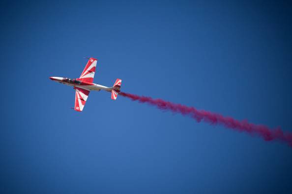 Danish-airshow-karup 14345643417 o
