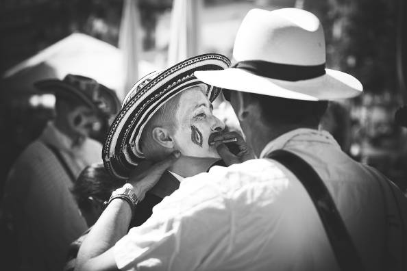 Kbenhavns-karneval-2014 14408341285 o