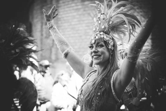 Kbenhavns-karneval-2014 14404882431 o