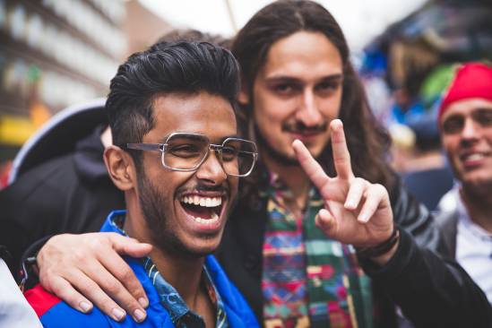 Aalborg-karneval-2016 27279038506 o