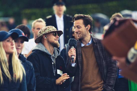 Peter-falktoft-and-esben-bjerre---red-bull-soapbox-race-aarhus 36649055602 o