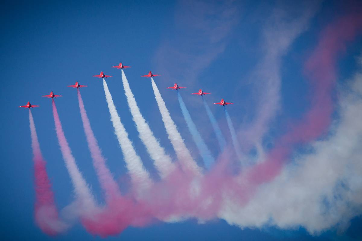 Danish-airshow-karup 14532061045 o