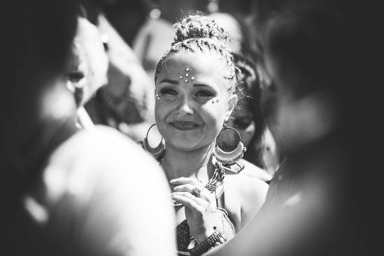 Kbenhavns-karneval-2014 14221719530 o