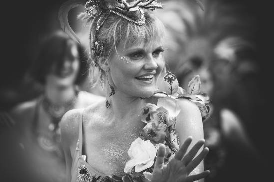 Kbenhavns-karneval-2014 14407026784 o