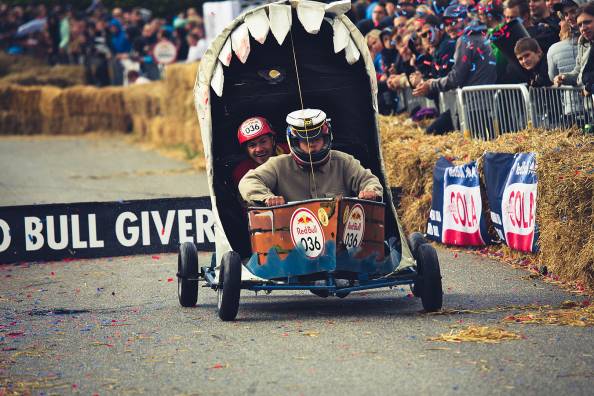 Red-bull-soapbox-race-aarhus 36423244100 o