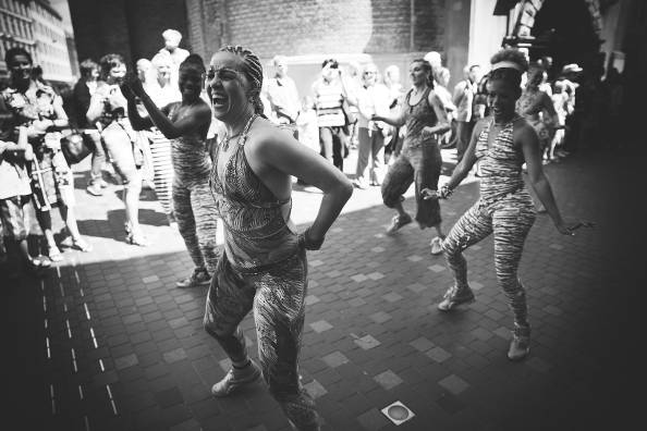 Kbenhavns-karneval-2014 14385148726 o