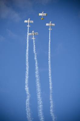 Danish-airshow-karup 14528688421 o