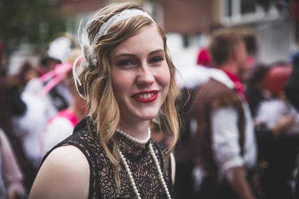 Lady---aalborg-karneval-2016 27242191241 o