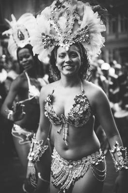 Kbenhavns-karneval-2014 14370773236 o