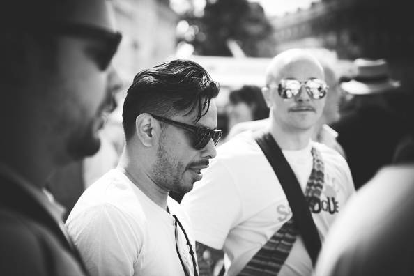 Kbenhavns-karneval-2014 14404960691 o