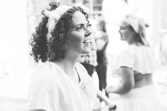 Kbenhavns-karneval-2014 14390424441 o