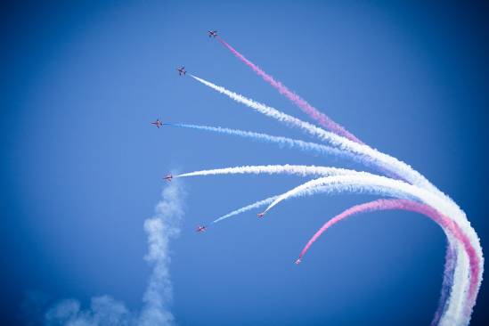 Danish-airshow-karup 14345416599 o