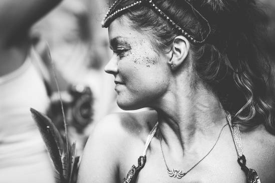 Kbenhavns-karneval-2014 14392385042 o