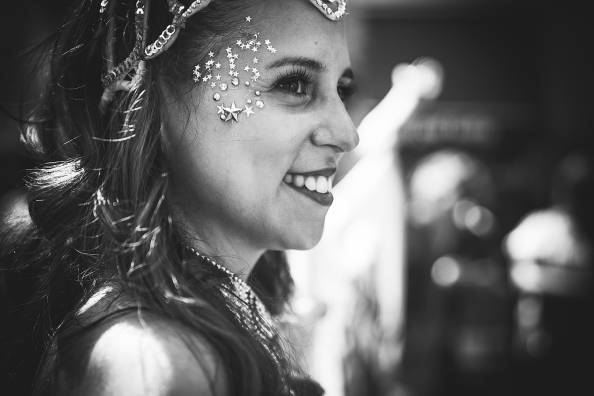 Kbenhavns-karneval-2014 14221619858 o