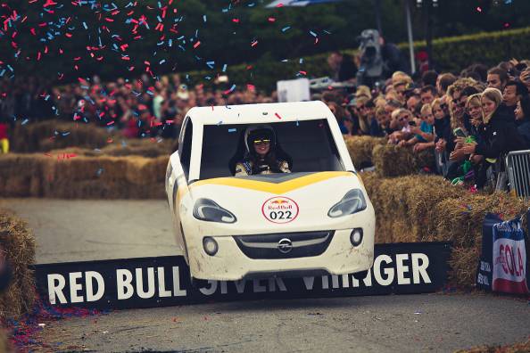 Red-bull-soapbox-race-aarhus 35985452854 o