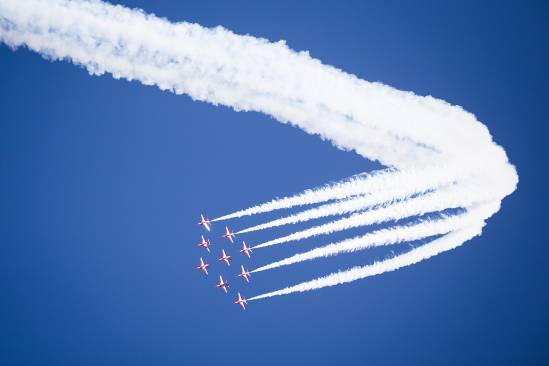 Danish-airshow-karup 14345465038 o