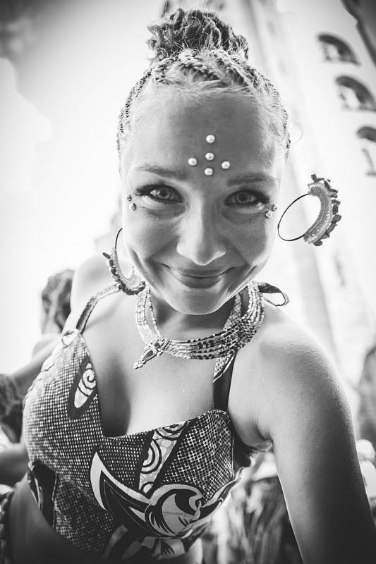 Kbenhavns-karneval-2014 14390482161 o