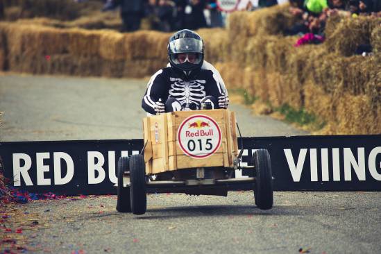 Red-bull-soapbox-race-aarhus 36423353040 o