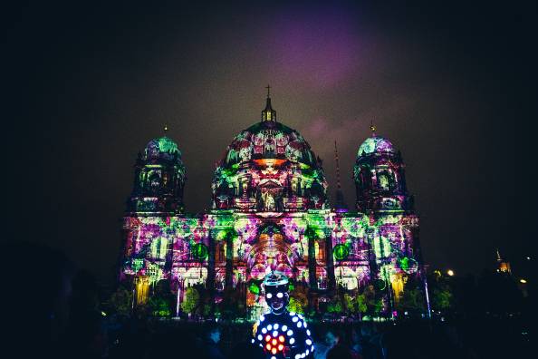 Berliner-dom---festival-of-lights 22351233602 o