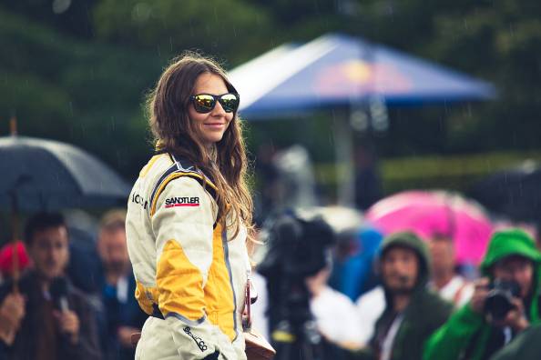 Red-bull-soapbox-race-aarhus 35985360534 o