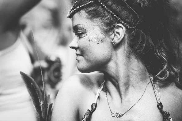 Kbenhavns-karneval-2014 14392385042 o