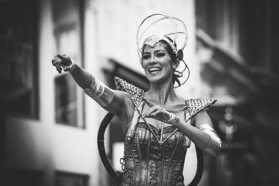 Kbenhavns-karneval-2014 14385226336 o