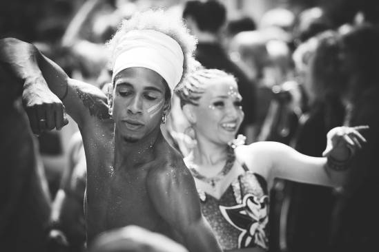 Kbenhavns-karneval-2014 14428469283 o