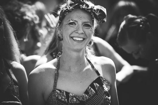 Kbenhavns-karneval-2014 14393978825 o